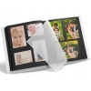 album wklejany14 zdj ogolne