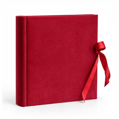 album wklejany2 VELVET RUBY