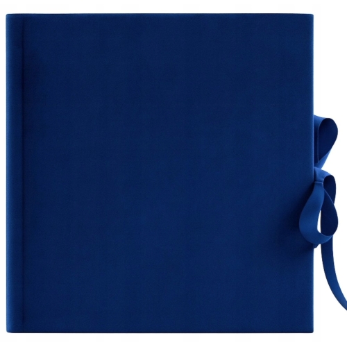 album wklejany3 VELVET INDIGO