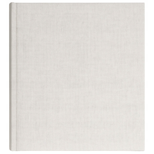 album wklejany4 LINEN SAND