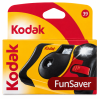 fun saver 39
