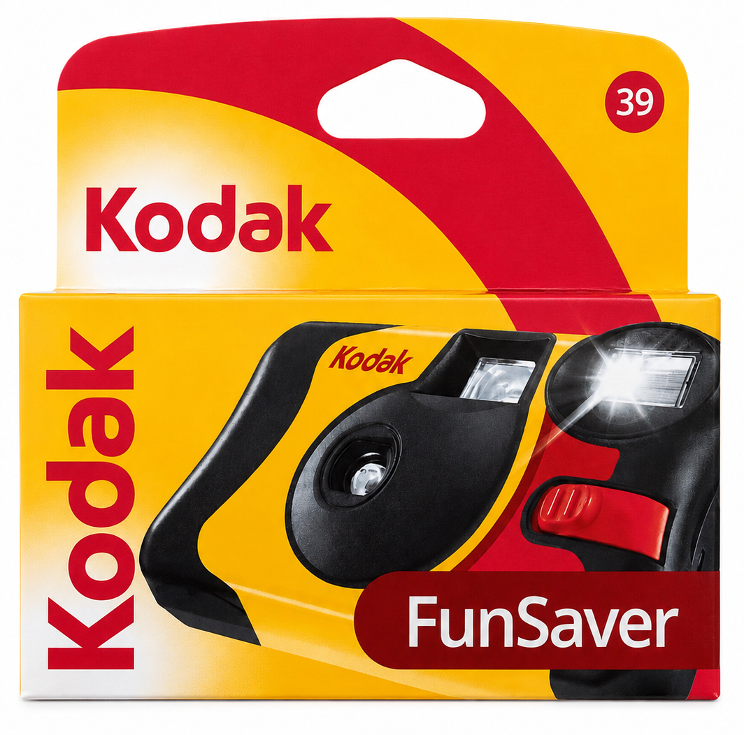 fun saver 39