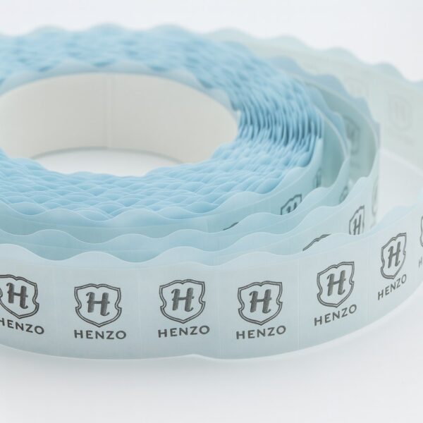henzo3