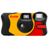 kodak 39 zdjęć