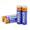 kodak aa lr6 2