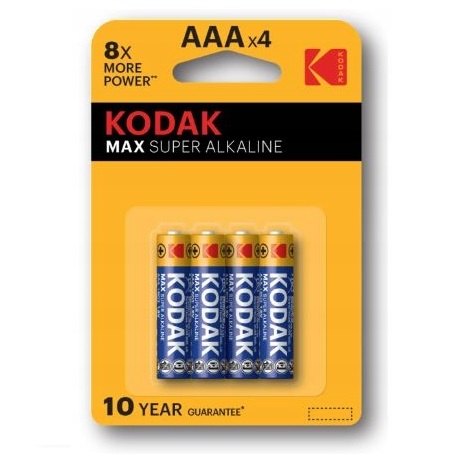 kodak aaa lr03 kodak aaa lr03