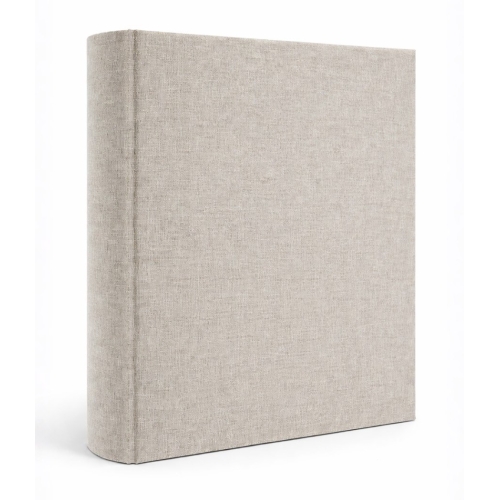 linen beige