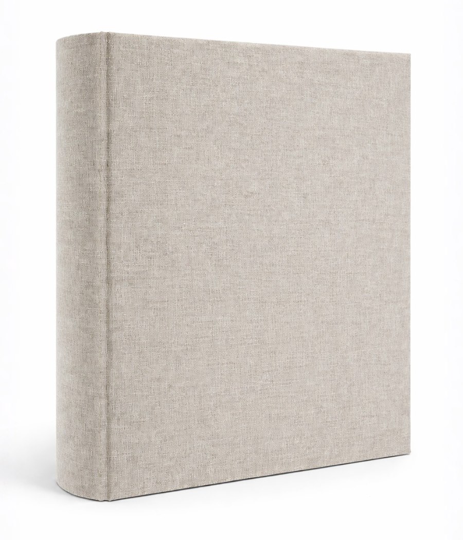 linen beige