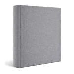 linen grey
