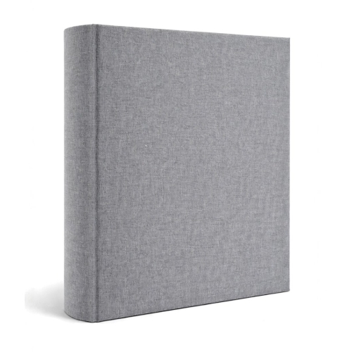 linen grey