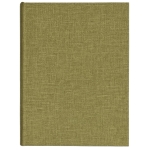linen olive