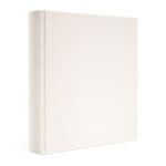 linen sand
