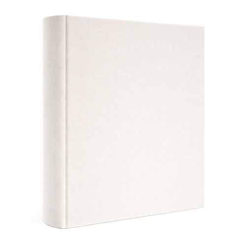 linen sand