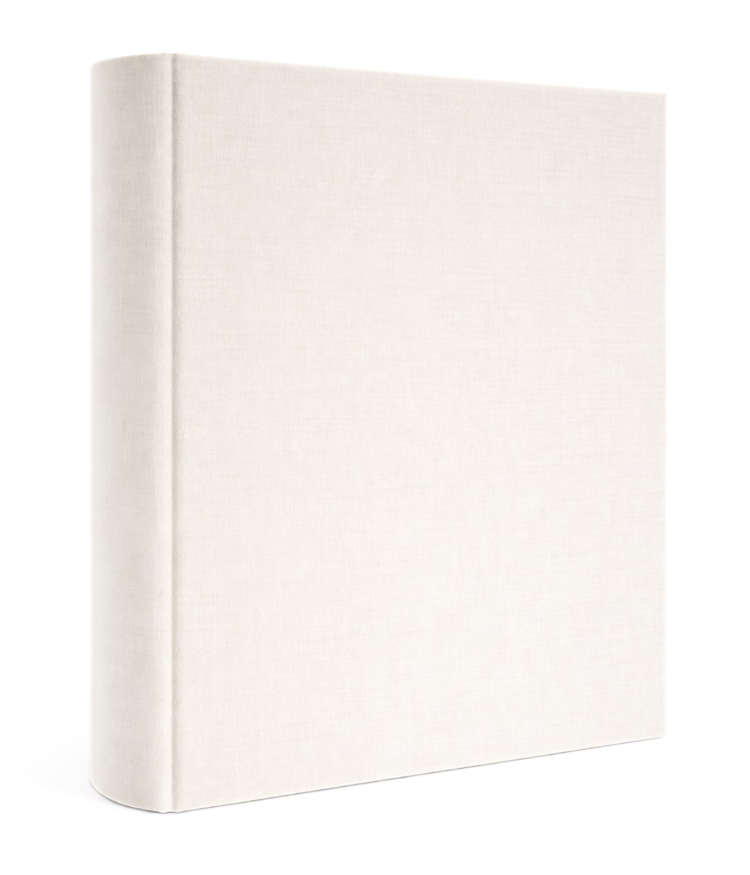linen sand
